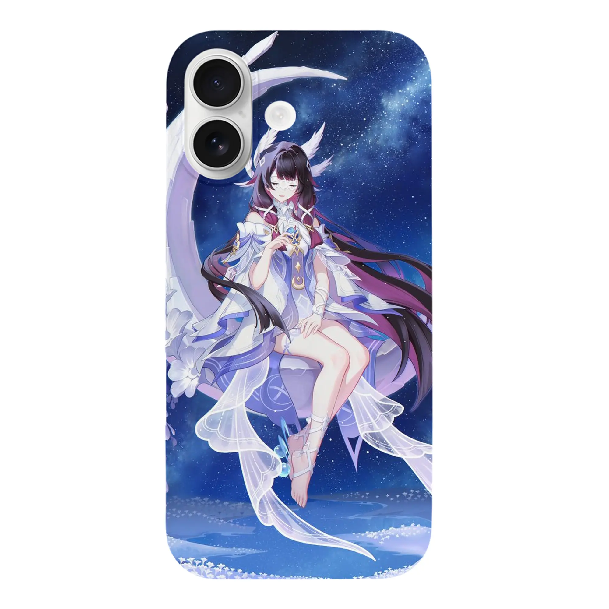 IPhone 17 シリーズ シリコンケース 薄型 耐衝撃 指紋防止 ソフトタッチカバー 精密フィット 傷防止 保護ケース iPhone 17/17 Air/17 Pro/17 Pro Max 対応